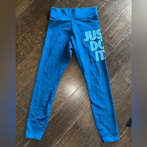 Nike Leggings